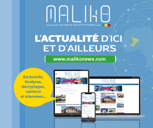 Maliko