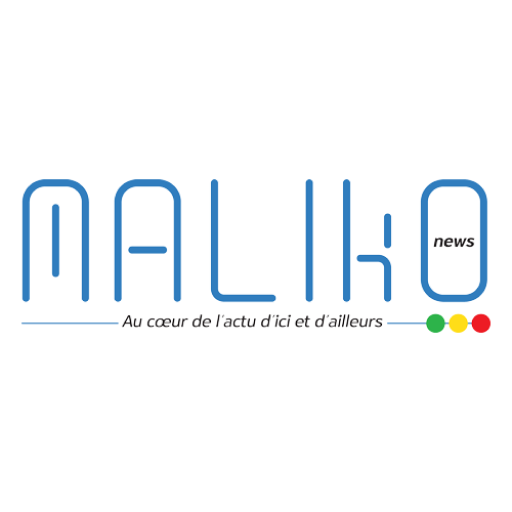 Maliko News