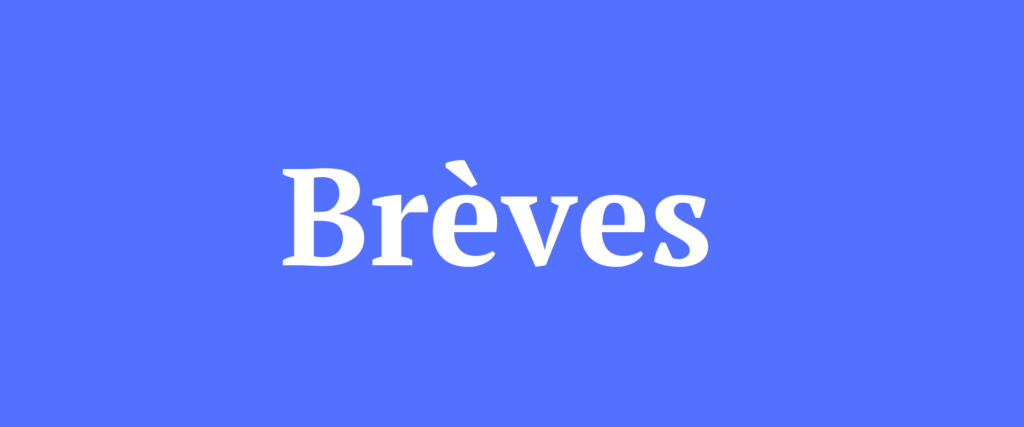 brèves maliko news