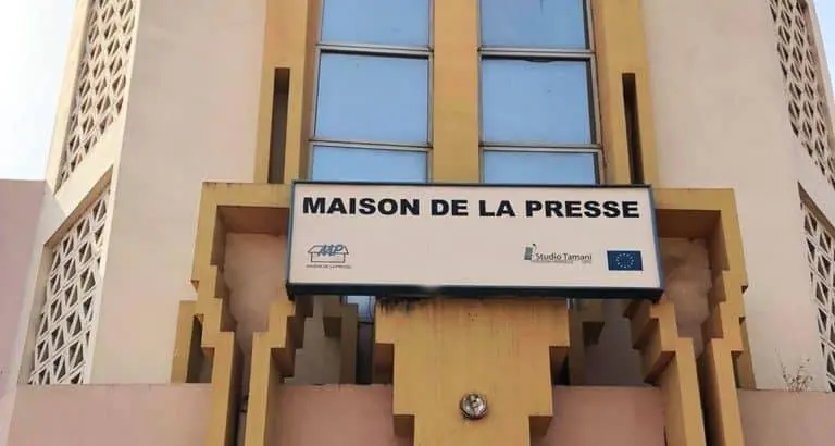 Le Canard de la Venise